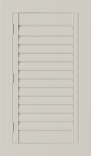 slider 1